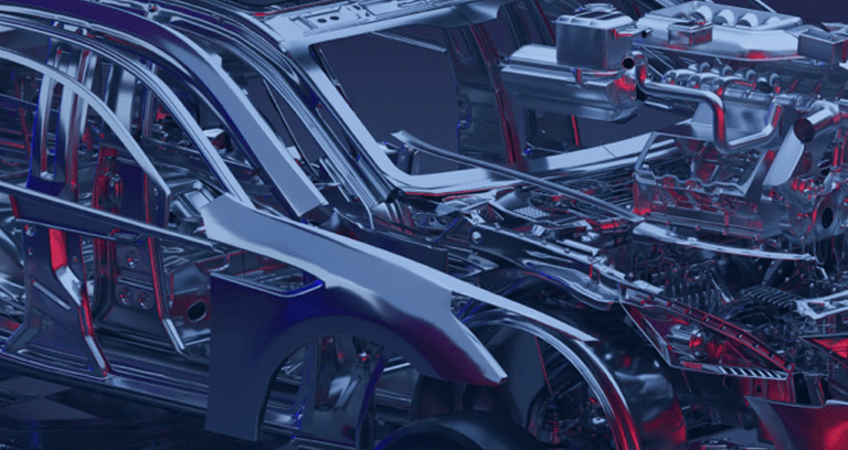 深圳海翔銘實業有限公司